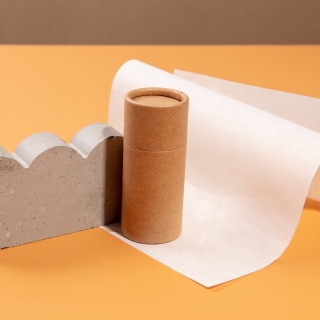 Embalagens sustentáveis com tubos de papel Indaiatuba Tubos de papelão para etiquetas Guarulhos Tubos personalizados para rótulos Vinhedo