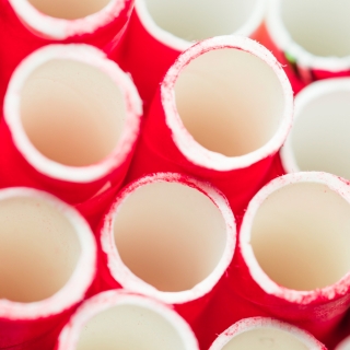 Tubos para aplicações hospitalares Campinas Tubos de papelão para etiquetas Guarulhos Tubos personalizados para rótulos Vinhedo