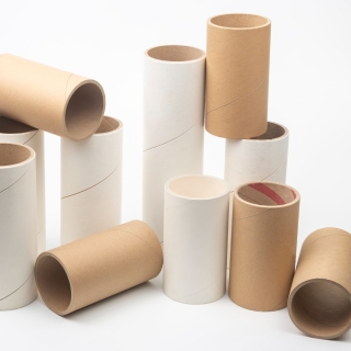 Tubos para fitas adesivas Campinas Tubos para fitas adesivas Campinas Tubos para embalagens flexíveis Indaiatuba