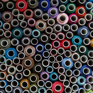 Tubos para bobinas de linha Campinas Tubos para fitas adesivas Campinas Tubos para embalagens flexíveis Indaiatuba