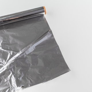 Tubos para folhas de alumínio Vinhedo Tubos de papel kraft sustentável São Paulo Tubos para indústria têxtil Guarulhos